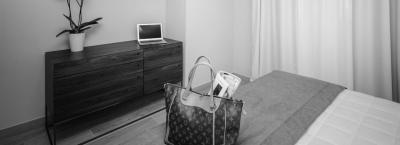 9836968/aparthotel-touring-grado-140121-23302-15_1775820759744.jpg