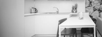 9836968/aparthotel-touring-grado-140121-23302-16_1775820786992.jpg