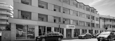 9836968/aparthotel-touring-grado-140121-23302-1_1775820159051.jpg