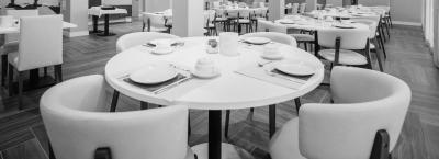 9836968/aparthotel-touring-grado-140121-23302-6_1775820552714.jpg