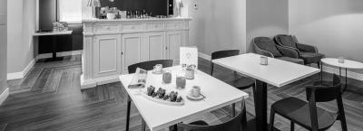 9836968/aparthotel-touring-grado-140121-23302-7_1775820582953.jpg