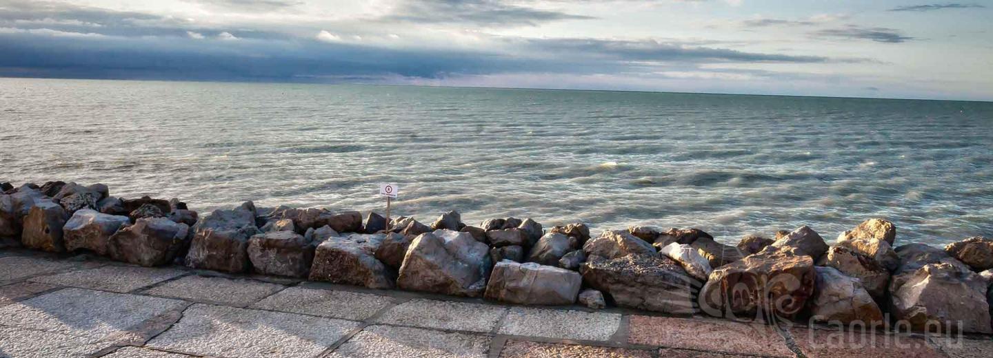 Caorle