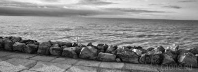 9836968/caorle-sommer015-20_1775820961326.jpg
