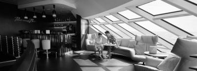 9837184/2504-aidadiva-int-01-08-panorama-bar-1704-jpg-rgb-300dpi_1775117947631.jpeg