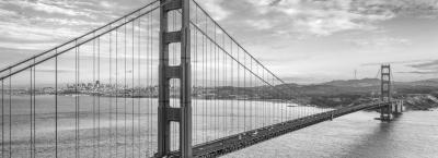 9837184/adobestock-139531109-san-francisco_1775117876877.jpeg