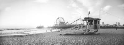 9837184/adobestock-139629299-los-angeles_1775119789763.jpeg