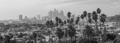 9837184/adobestock-245514086-los-angeles_1775119801391.jpeg