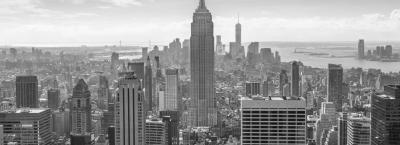 9837184/adobestock-247467576-manhattan-mit-empire-state-building-print_1775118002962.jpeg