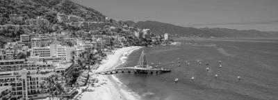 9837184/adobestock-368068462-puerto-vallarta_1775119759811.jpeg