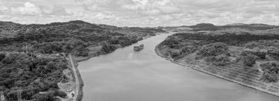 9837184/adobestock-526404207-panamakanal_1775117859511.jpeg