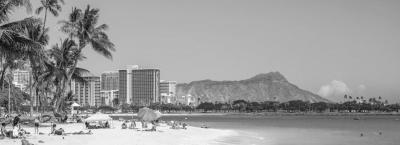 9837184/adobestock-606243825-oahu_1775119821964.jpeg