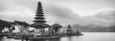 9837184/bali-adobestock-263197896_1775119925610.jpeg