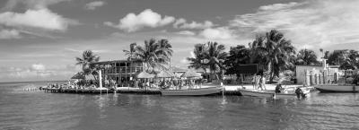 9837184/belize-adobestock-137771970_1775119739063.jpeg