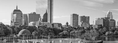 9837184/boston-adobestock-184492264_1775117988312.jpeg