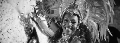 9837184/karneval-rio-de-janeiro-adobestock-949153744_1775120000254.jpeg