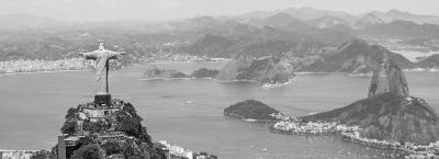9837184/rio-de-janeiro-adobestock-243290527_1775119983526.jpeg