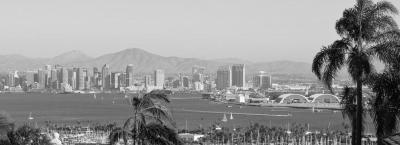 9837184/san-diego-adobestock-122521605_1775119770192.jpeg