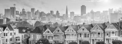 9837184/san-francisco-adobestock-150000337_1775119810698.jpeg