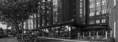 9837295/bw-plus-bottcherhof-hamburg-310817-19075-1_1775811351382.jpg