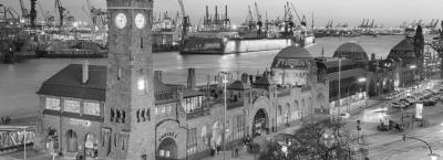 9837295/vbg25847-hamburg-deutschland_1775813984499.jpg