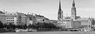 9837295/vbg25854-hamburg-deutschland_1775813950156.jpg