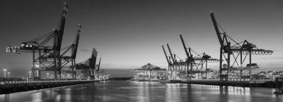 9837295/vbg25866-hamburg-deutschland_1775814062006.jpg
