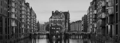9837295/vbg25874-hamburg-deutschland_1775813938124.jpg