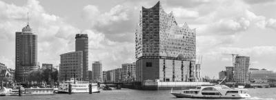 9837295/vbg25900-elbphilharmonie-hamburg-deutschland_1775813963131.jpg