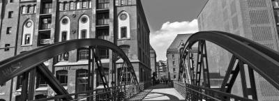 9837295/vbg25905-speicherstadt-hamburg-deutschland_1775814075765.jpg