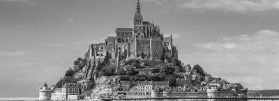 9837432/adobestock-189733686-mont-saint-michel_1774869585812.jpeg