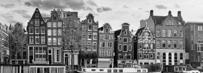 9837432/adobestock-261711068-amsterdam_1774869690901.jpeg