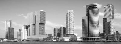 9837432/adobestock-620424315-rotterdam_1774869679155.jpeg