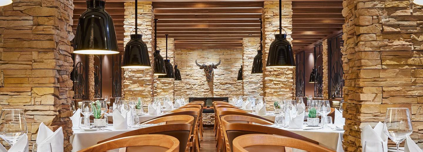 Metropolen Westeuropas - Kreuzfahrt