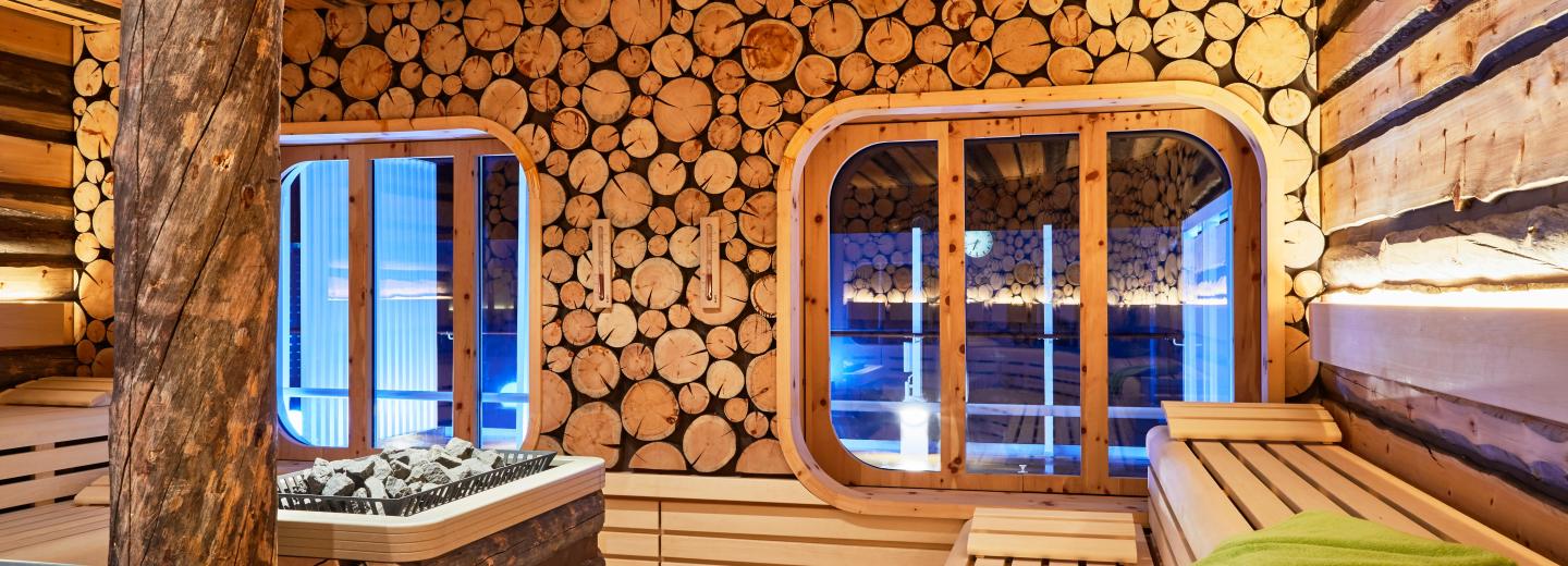 Metropolen Westeuropas - Kreuzfahrt