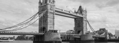9837432/vbg27462-tower-bridge-in-london_1774869560604.jpg