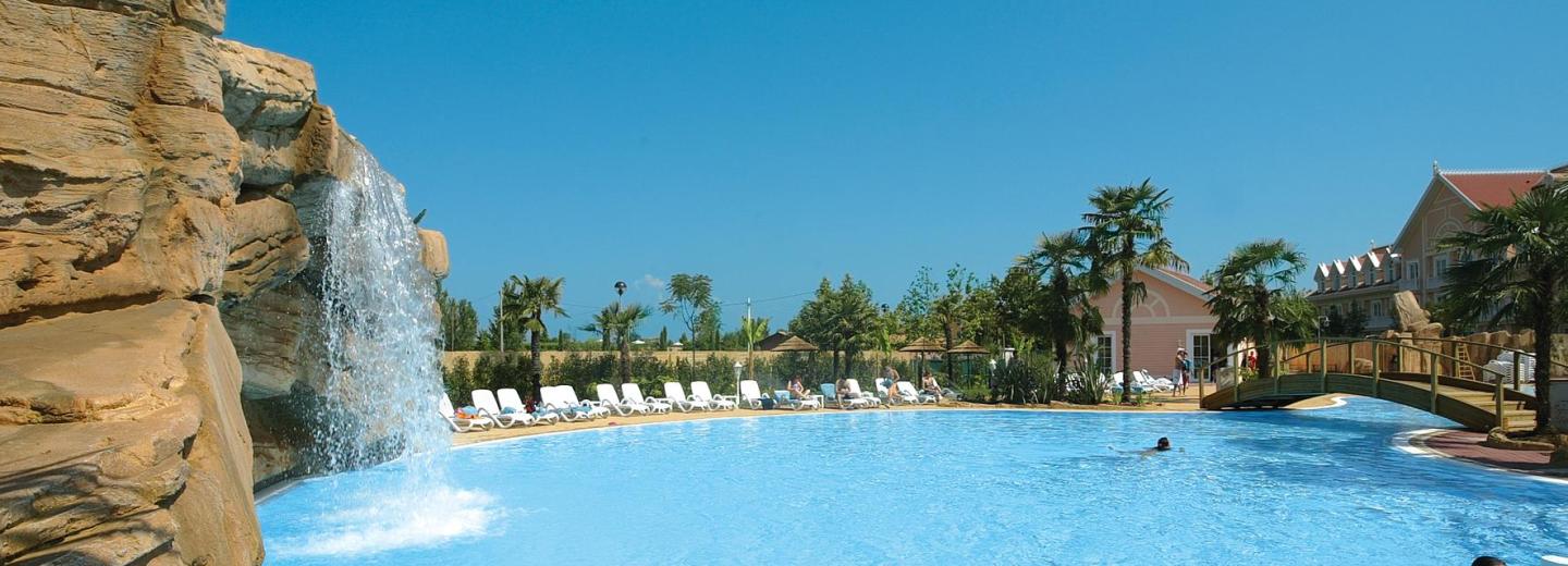 Castelnuovo del Garda