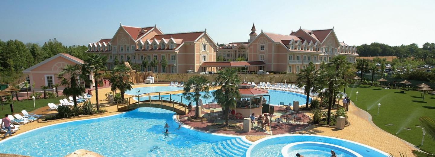 Castelnuovo del Garda