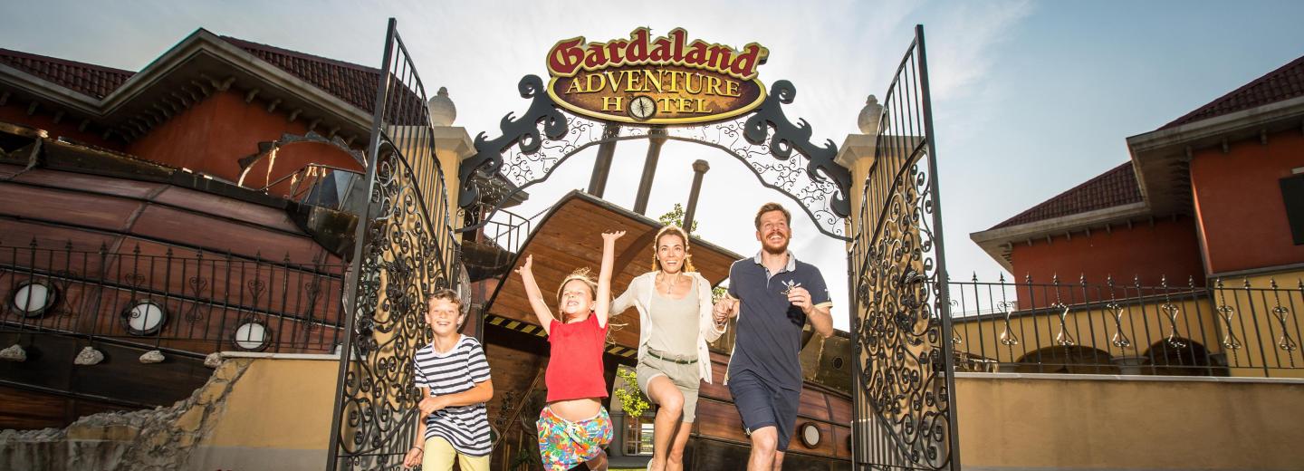 Castelnuovo del Garda