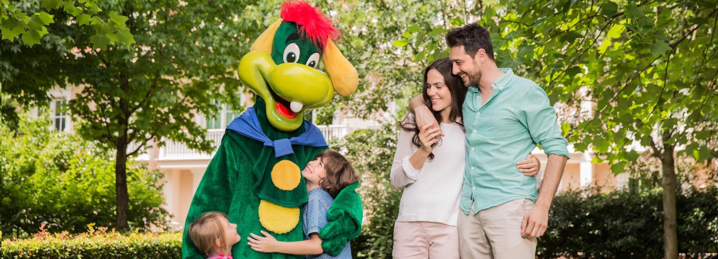 Castelnuovo del Garda