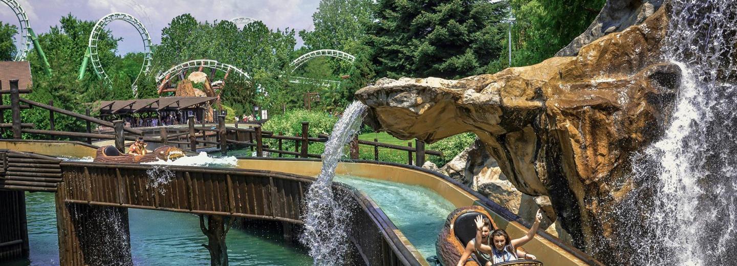 Castelnuovo del Garda