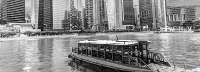 9837855/adobestock-142018201-singapur_1775138597170.jpeg