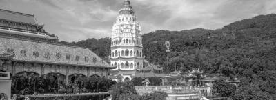 9837855/adobestock-161946276-penang_1775138711523.jpeg