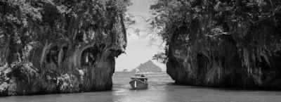 9837855/adobestock-165022031-phuket_1775138723877.jpeg