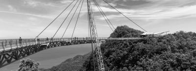 9837855/adobestock-202521705-langkawi_1775138701343.jpeg