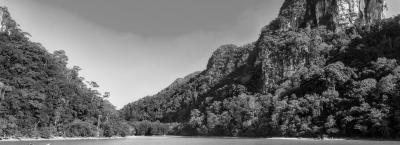 9837855/adobestock-212085091-langkawi_1775138671243.jpeg