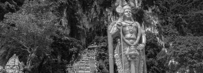 9837855/adobestock-231749955-kuala-lumpur_1775138657508.jpeg