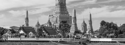 9837855/adobestock-247897347-bangkok_1775138758197.jpeg