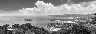 9837855/adobestock-499606684-phuket_1775138733542.jpeg