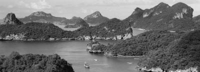 9837855/adobestock-60969269-ko-samui_1775138367175.jpeg