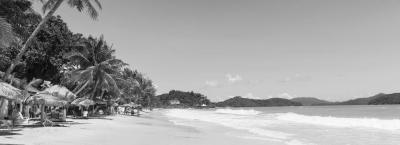 9837855/adobestock-92150869-langkawi_1775138687311.jpeg